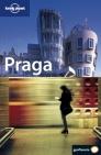 PRAGA ( LONELY PLANET 2007 ) | 9788408069225 | WILSON, NEIL