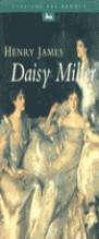 DAISY MILLER | 9788483002834 | JAMES HENRY