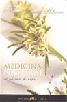 MEDICINA NATURAL LA | 9788496595316 | LEZAETA ACHARÁN, MANUEL