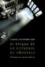 ENIGMA DE LA CATEDRAL DE CHARTRES, EL | 9788427028579 | CHARPENTIER, LOUIS