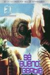 SE BUENO GERTIE E.T. | 9788466607568 | HERMAN, GAIL (ADAP.)