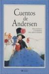 CUENTOS DE ANDERSEN | 9788439288800 | ANDERSEN, HANS CHRISTIAN