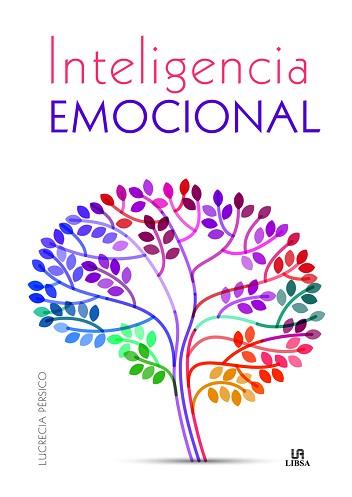 GUÍA DE INTELIGENCIA EMOCIONAL | 9788466237284 | PÉRSICO, LUCRECIA