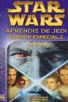 STAR WARS: LOS DISCIPULOS | 9788495070203 | WATSON, JUDE