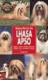 LHASA APSO MANUAL PRACTICO | 9788425511615 | ZEPPI, JENNIFER