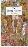 THE MISSING MADONNA | 9780435277734