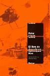 LIBRO DE APOCALYPSE NOW | 9788449311666 | COWIE, PETER