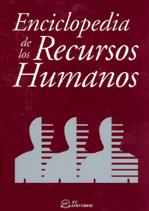 ENCICLOPEDIA DE LOS RECURSOS HUMANOS +CD | 9788495428288 | VARIS