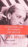 LEE MILLER | 9788477651888 | LAMBRON, MARC