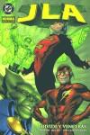 JLA DIVIDE Y VENCERAS 4 (DE 4) | 9788484315384 | WAID, MARK