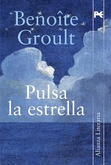 PULSA LA ESTRELLA | 9788420682440 | GROULT, BENOITE