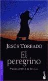 PEREGRINO, EL (BOOKET) | 9788408044895 | TORBADO, JESUS