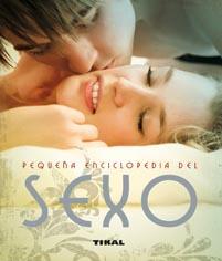 SEXO (PEQUEÑA ENCICLOPEDIA) | 9788499280370 | TAYLOR, SAMANTHA