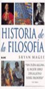 HISTORIA DE LA FILOSOFIA | 9788489396234 | MAGEE, BRYAN