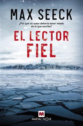 LECTOR FIEL | 9788418184833 | SEECK, MAX