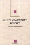 METODOS DE INVESTIGACION EDUCATIVA | 9788471335654 | COHEN, LOUIS