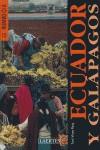 ECUADOR Y GALAPAGOS ( GUIA RUMBO A 2006 ) | 9788475845753 | VIVES ROIG, TONI