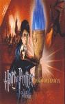 HARRY POTTER: DIARIO CONFIDENCIAL | 9788466622448 | VARIOS