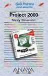 PROJECT 2000 GUIA PRACTICA PARA USUARIOS | 9788441510746 | STEVENSON, NANCY