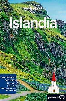 ISLANDIA 5 | 9788408208297 | AVERBUCK, ALEXIS / BAIN, CAROLYN / BREMNER, JADE / DIXON, BELINDA