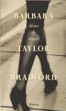 ALMA DE MUJER | 9788408034506 | BRADFORD, BARBARA TAYLOR