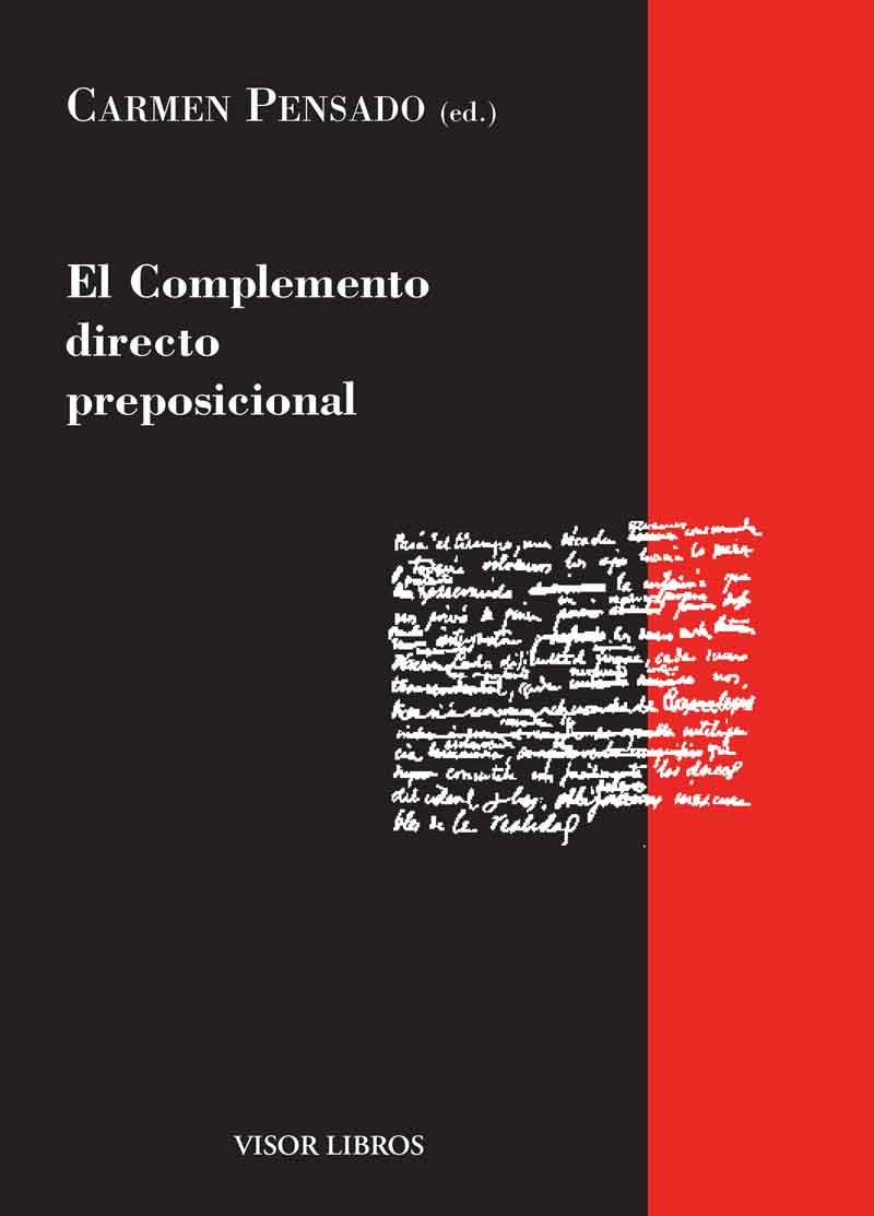 LITERATURA Y MULTIMEDIA | 9788475224565 | PENSADO, CARMEN