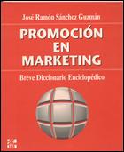 PROMOCION EN MARKETING | 9788448116132 | SANCHEZ GUZMAN, JOSE RAMON