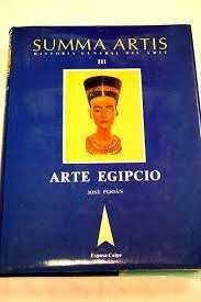 SUMMA ARTIS: HISTORIA GENERAL DEL ARTE. (T.3) | 9788423952038 | PIJOAN, JOSE (1881-1963)