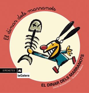 DINAR DELS MARRANOTS EL | 9788424610821 | MONTSERRAT, DAVID / ROLDAN, GUSTAVO