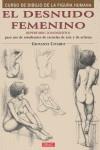 DESNUDO FEMENINO REPERTORIO ICONOGRAFICO, EL | 9788495873620 | CIVARDI, GIOVAMMI