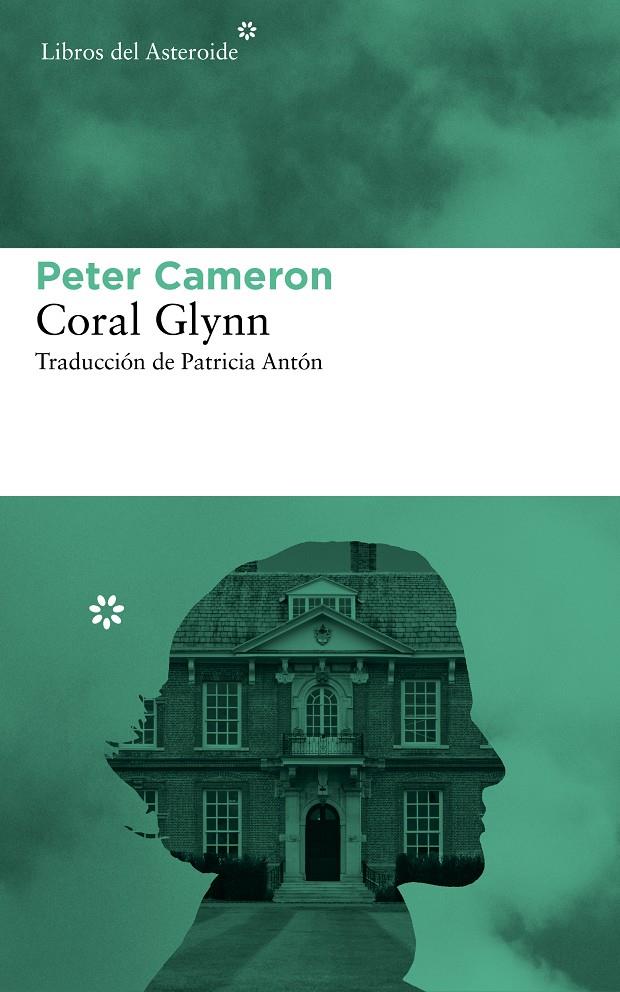 CORAL GLYNN | 9788415625520 | CAMERON, PETER