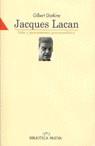 JACQUES LACAN | 9788470306921 | DIATKINE, GILBERT