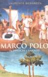 MARCO POLO DE VENECIA A XANADU | 9788434488090 | BERGREEN, LAURENCE