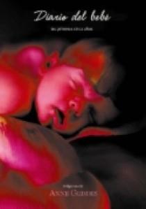 DIARIO ANNE GEDDES | 9788466616072 | GEDDES, ANNE