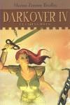 DARKOVER IV ( LA CADENA ROTA ) | 9788466609210 | ZIMMER BRADLEY, MARION