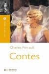 CONTES DE PERRAULT | 9782011552341 | PERRAULT CHARLES