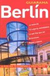 BERLIN GUIA GUIARAMA ANAYA TOURING CLUB 08 | 9788497764766 | VARIS