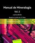 MANUAL DE MINERALOGIA VOL. 2 (4 ED.) | 9788429146073 | KLEIN, CORNELIUS