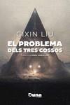 PROBLEMA DELS TRES COSSOS | 9788412683257 | CIXIN, LIU