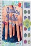 ANILLOS CON BRILLO | 9789876371643 | ANNE AKERS JOHNSON