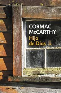 HIJO DE DIOS (LB) | 9788497594615 | MCCARTHY, CORMAC