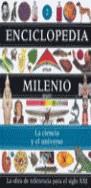 ENCICLOPEDIA MILENIO LA CIENCIA Y EL UNIVERSO | 9788483062029 | VARIS