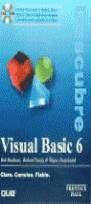 DESCUBRE VISUAL BASIC 6 | 9788483220788 | RESELMAN, BOB