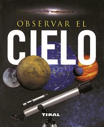 ENCICLOPEDIA UNIVERSAL DEL CIELO | 9788499280035 | RIGUTTI, ADRIANA