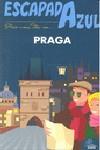 PRAGA ESCAPADA AZUL GAESA 2010 | 9788480237420 | LEDRADO VILLAFUERTES, PALOMA