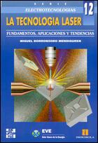 TECNOLOGIA LASER, LA | 9788448102609 | DORRONSORO, MIGUEL