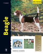 BEAGLE | 9788425514593 | LANYON, E.