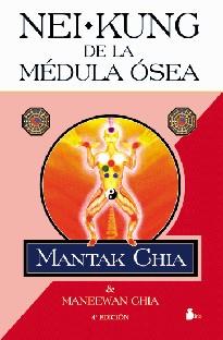 NEI KUNG DE LA MEDULA OSEA | 9788478081615 | CHIA, MANTAK