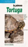 TU PRIMERA TORTUGA | 9788425509865 | DAMPIER, LOUIS