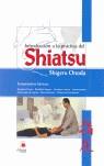 INTRODUCCION A LA PRACTICA DEL SHIATSU | 9788496079229 | ONODA, SHIGERU